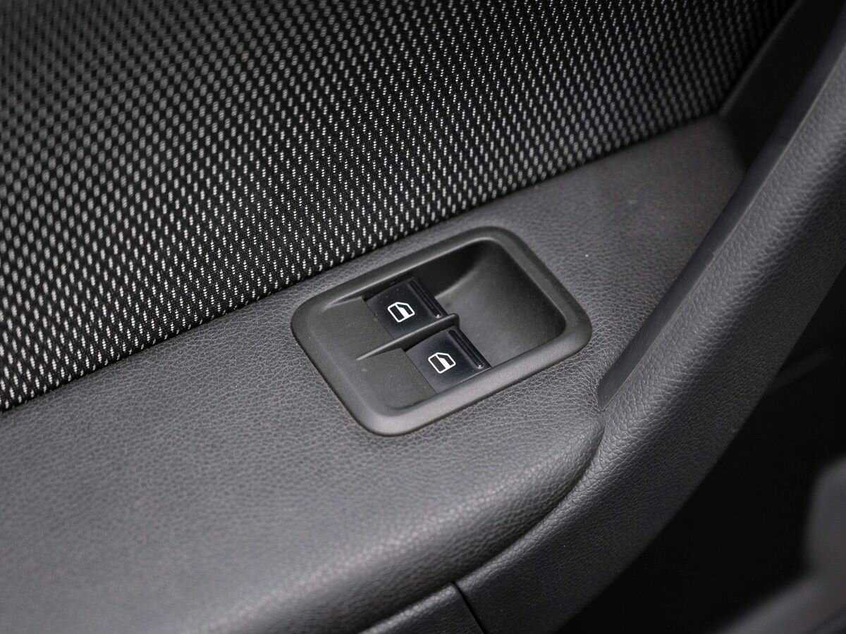 Skoda Yeti, 2012 - Фото №14