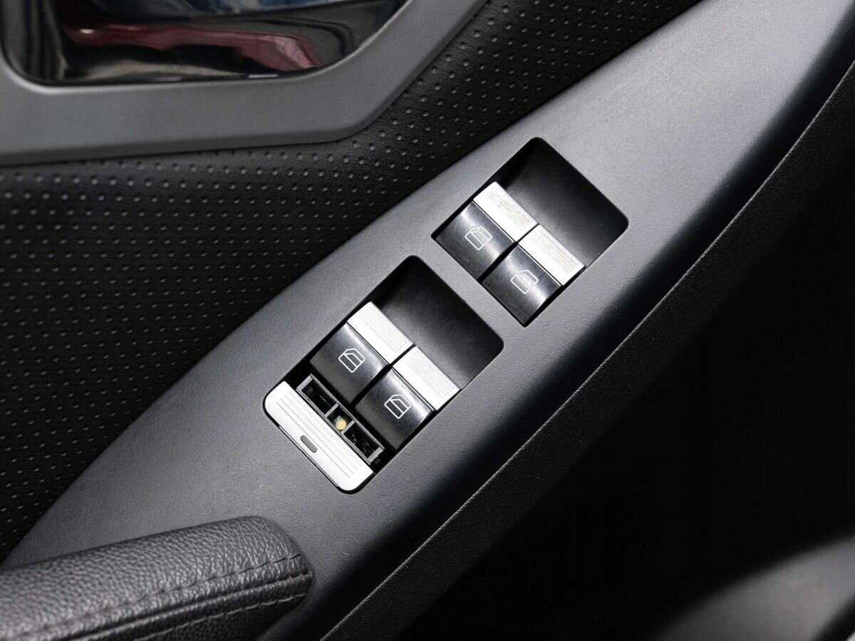 Lifan X60, 2016 - Фото №14