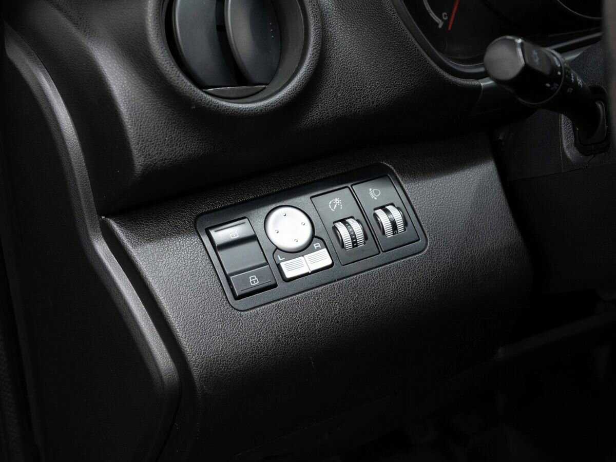 Lifan X60, 2016 - Фото №15