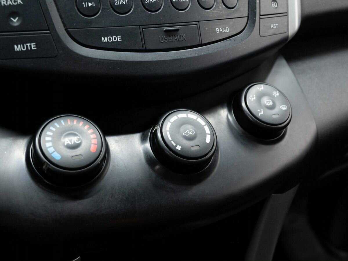 Lifan X60, 2016 - Фото №18