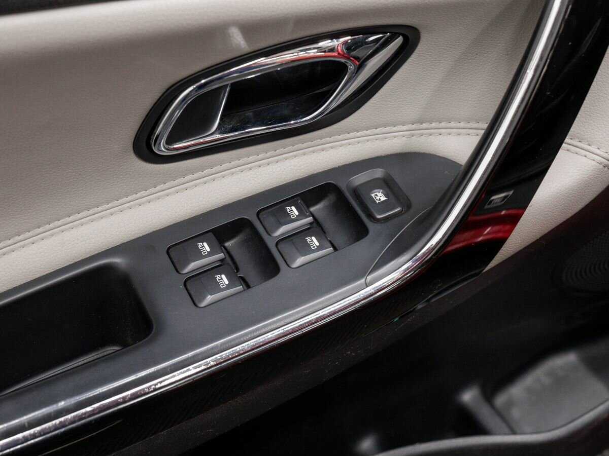 Kia Ceed, 2014 - Фото №15