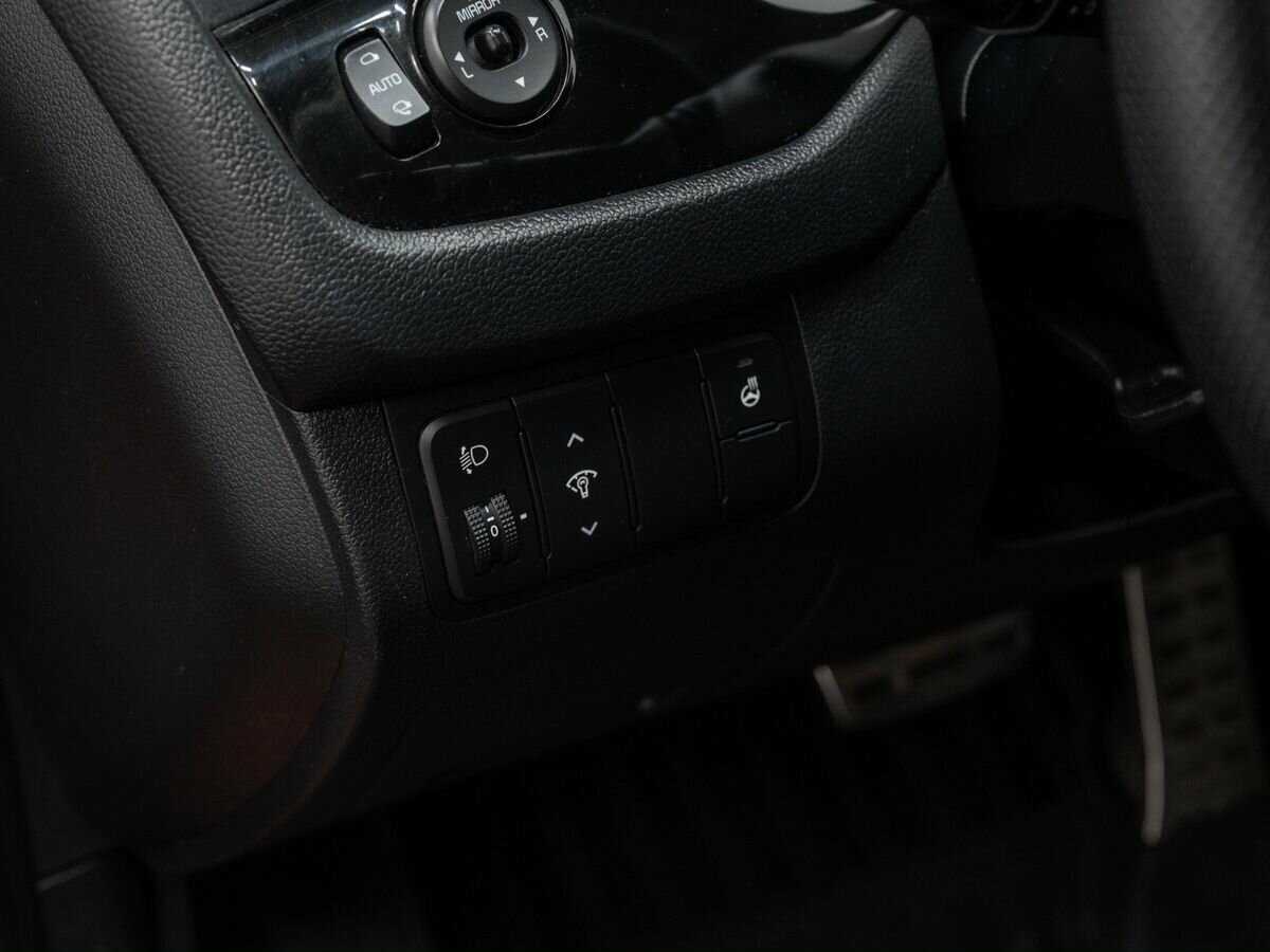 Kia Ceed, 2014 - Фото №16