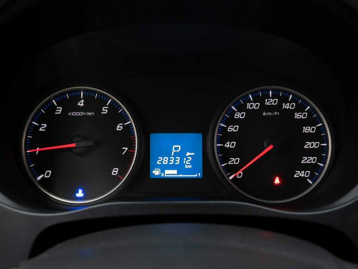 Mitsubishi Outlander, 2014 - Фото №14