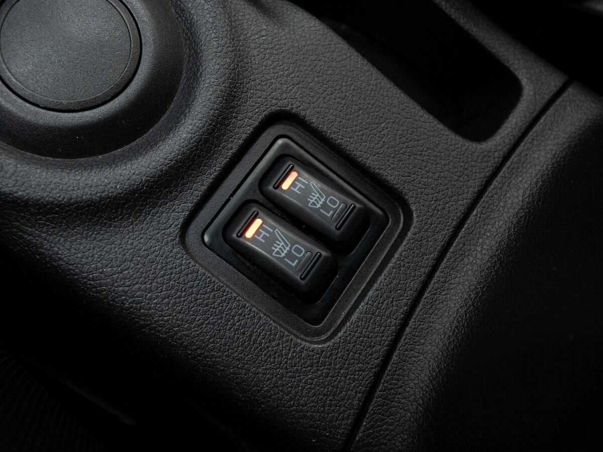 Mitsubishi Outlander, 2014 - Фото №19