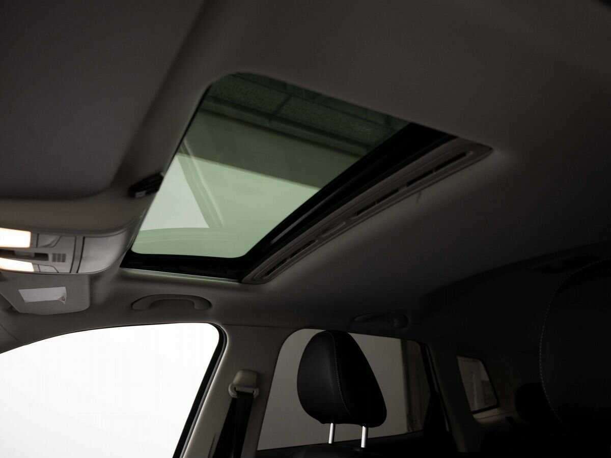 FAW Besturn X40, 2019 - Фото №24