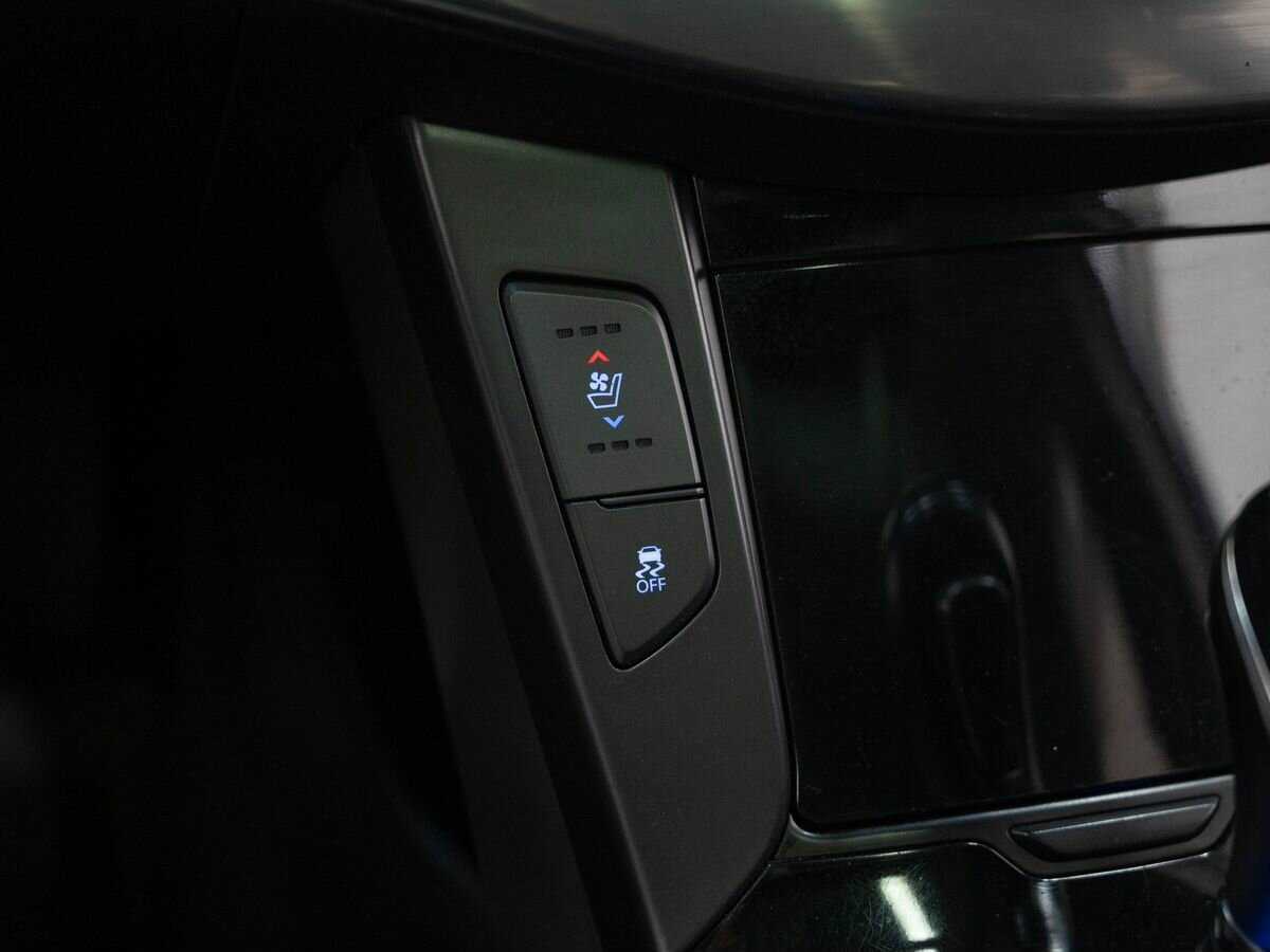 Hyundai i40, 2012 - Фото №19