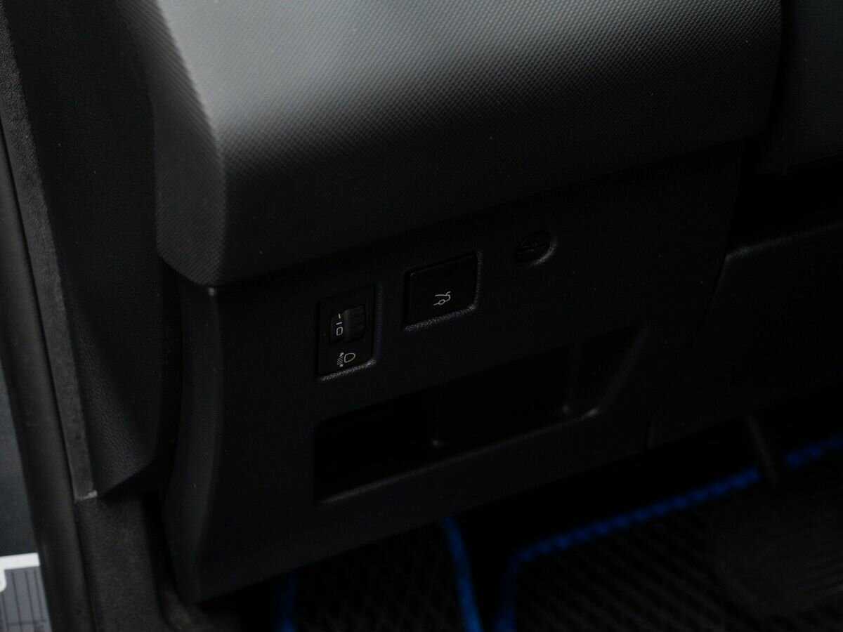 Peugeot 408, 2013 - Фото №15