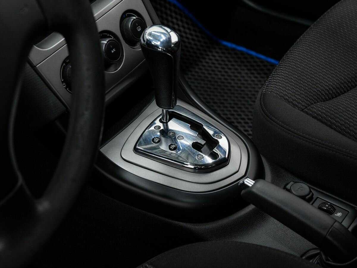 Peugeot 408, 2013 - Фото №16