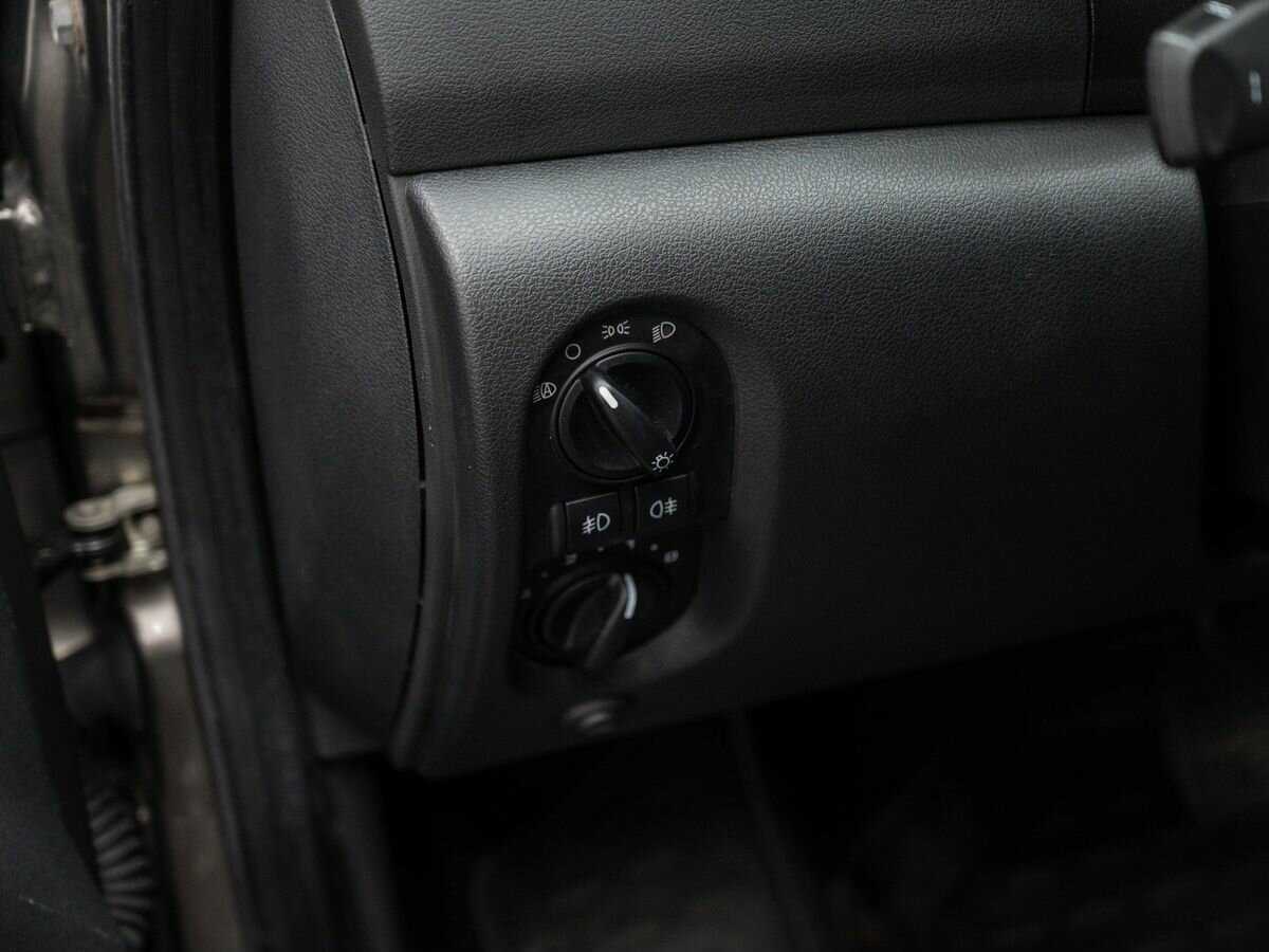 Datsun on-DO, 2019 - Фото №15