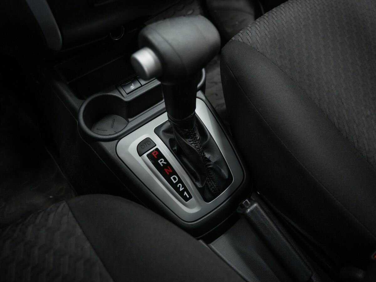 Datsun on-DO, 2019 - Фото №16