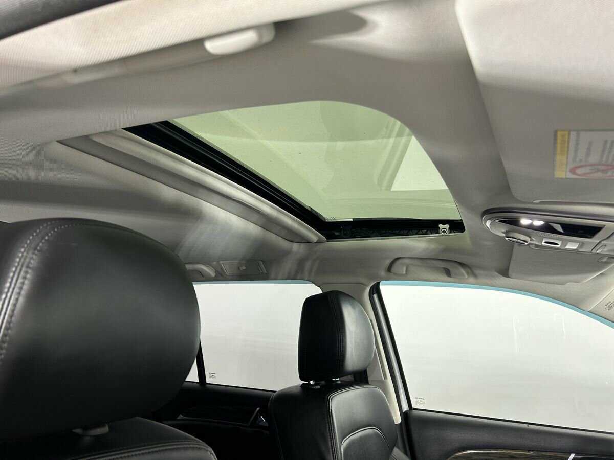 Haval H9, 2019 - Фото №14