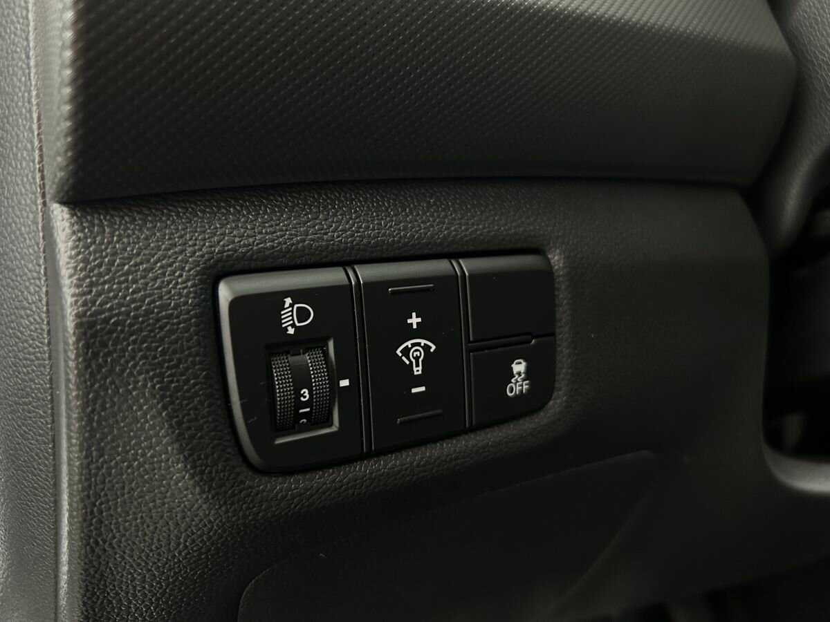 Hyundai Creta, 2017 - Фото №8