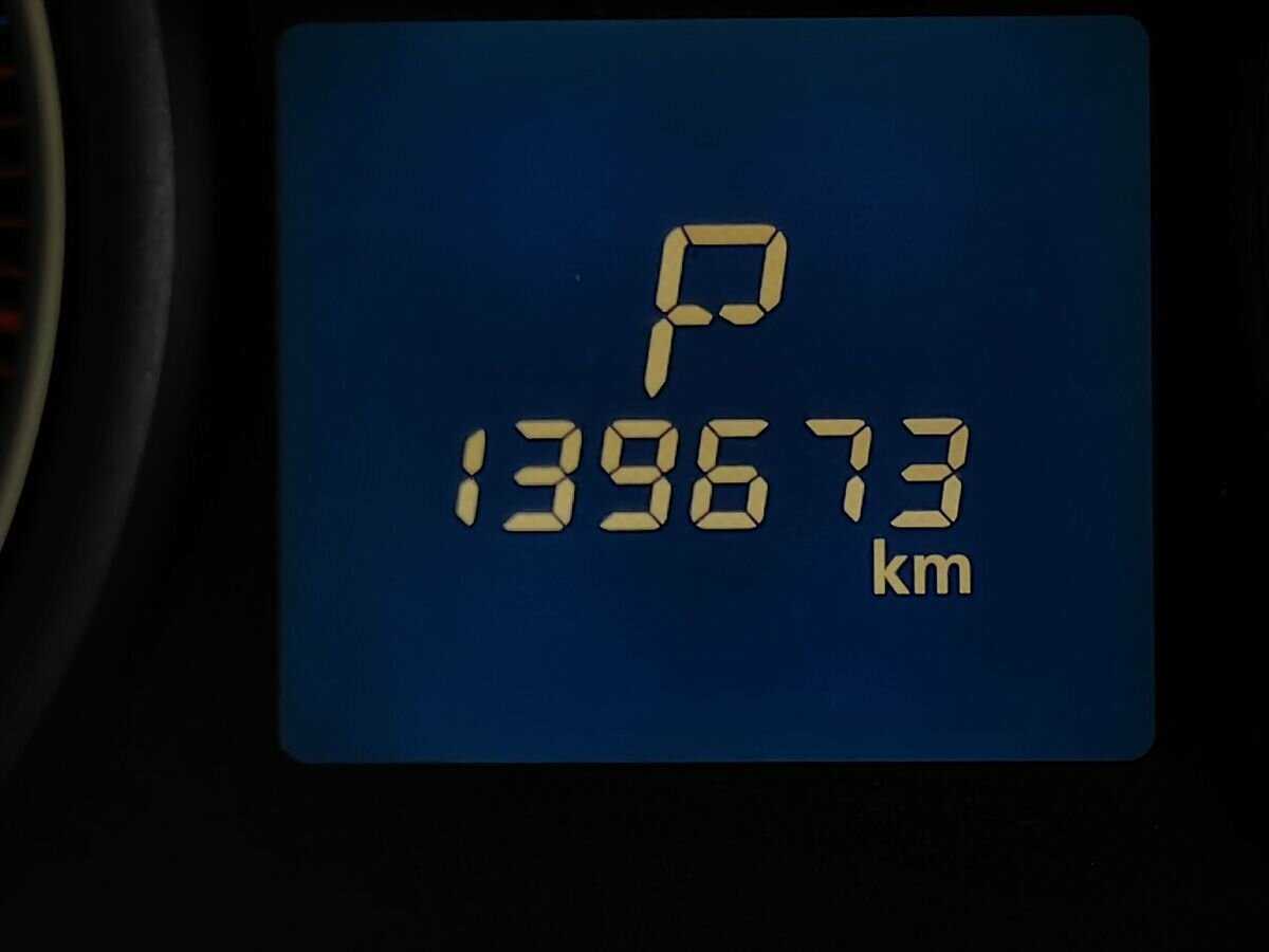 Mitsubishi Outlander, 2012 - Фото №15