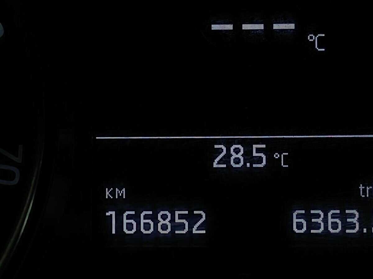 Skoda Rapid, 2018 - Фото №15