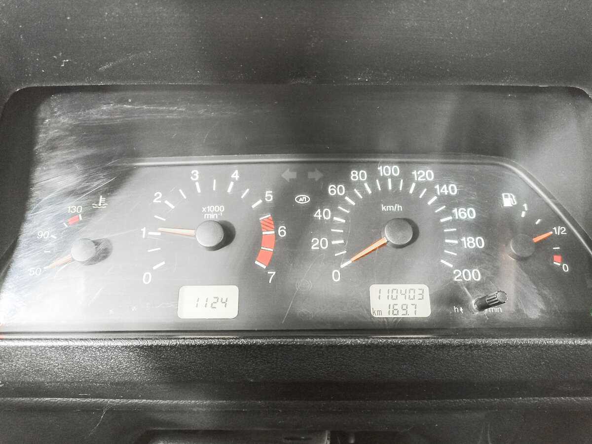 Lada (ВАЗ) 2121 (4x4), 2017 - Фото №10