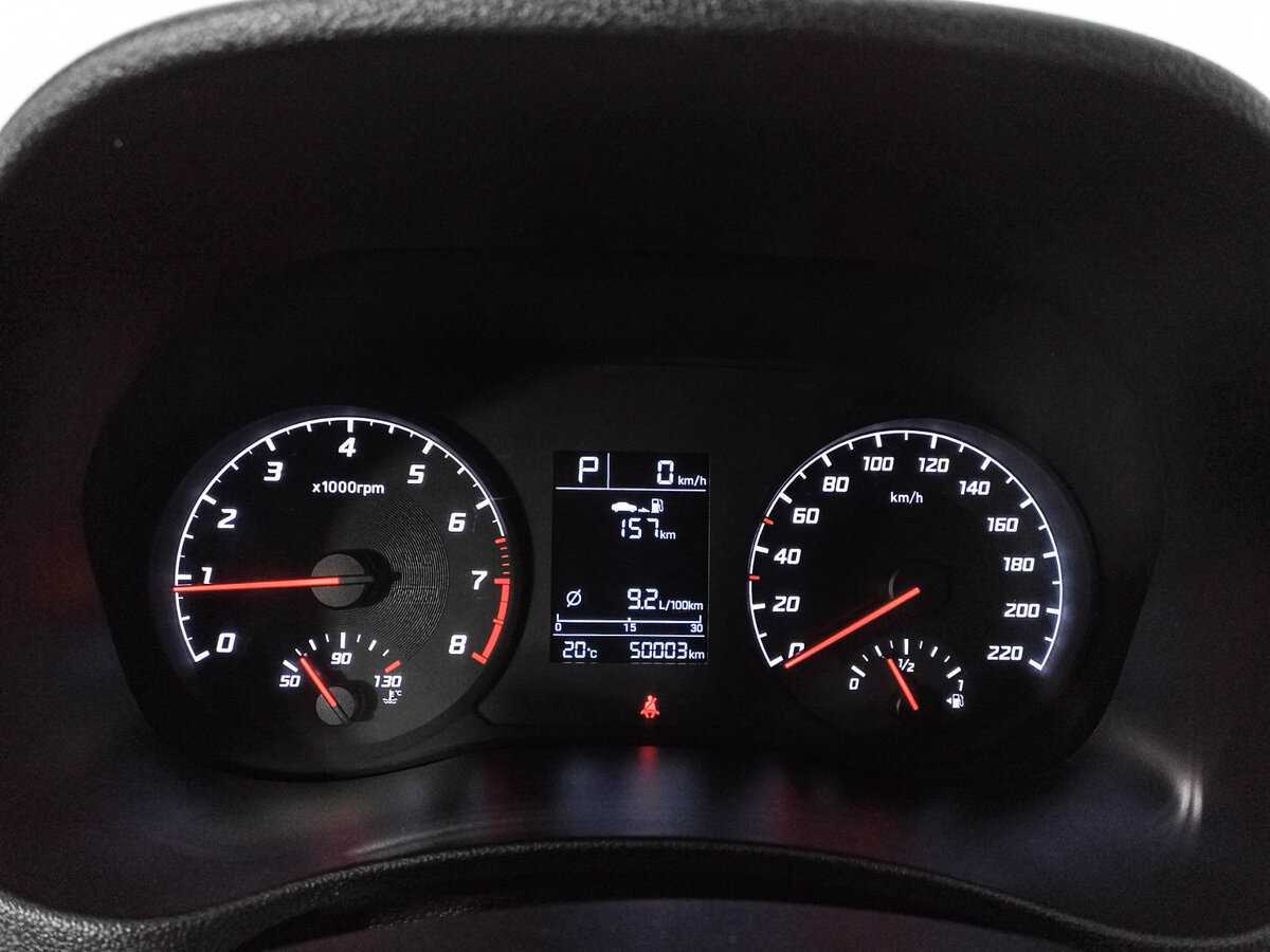 Hyundai Solaris, 2021 - Фото №10