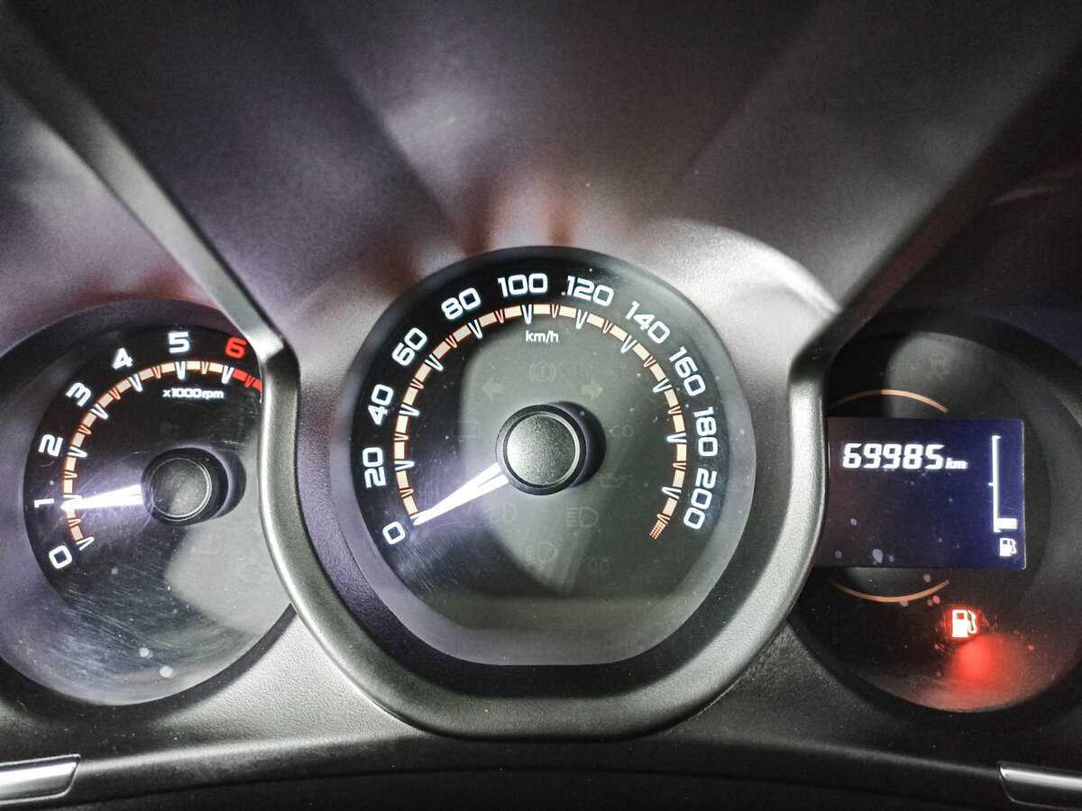 Lada (ВАЗ) XRAY, 2021 - Фото №10