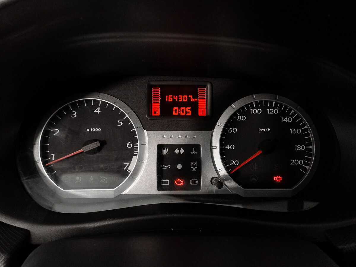 Lada (ВАЗ) Largus Cross, 2020 - Фото №8