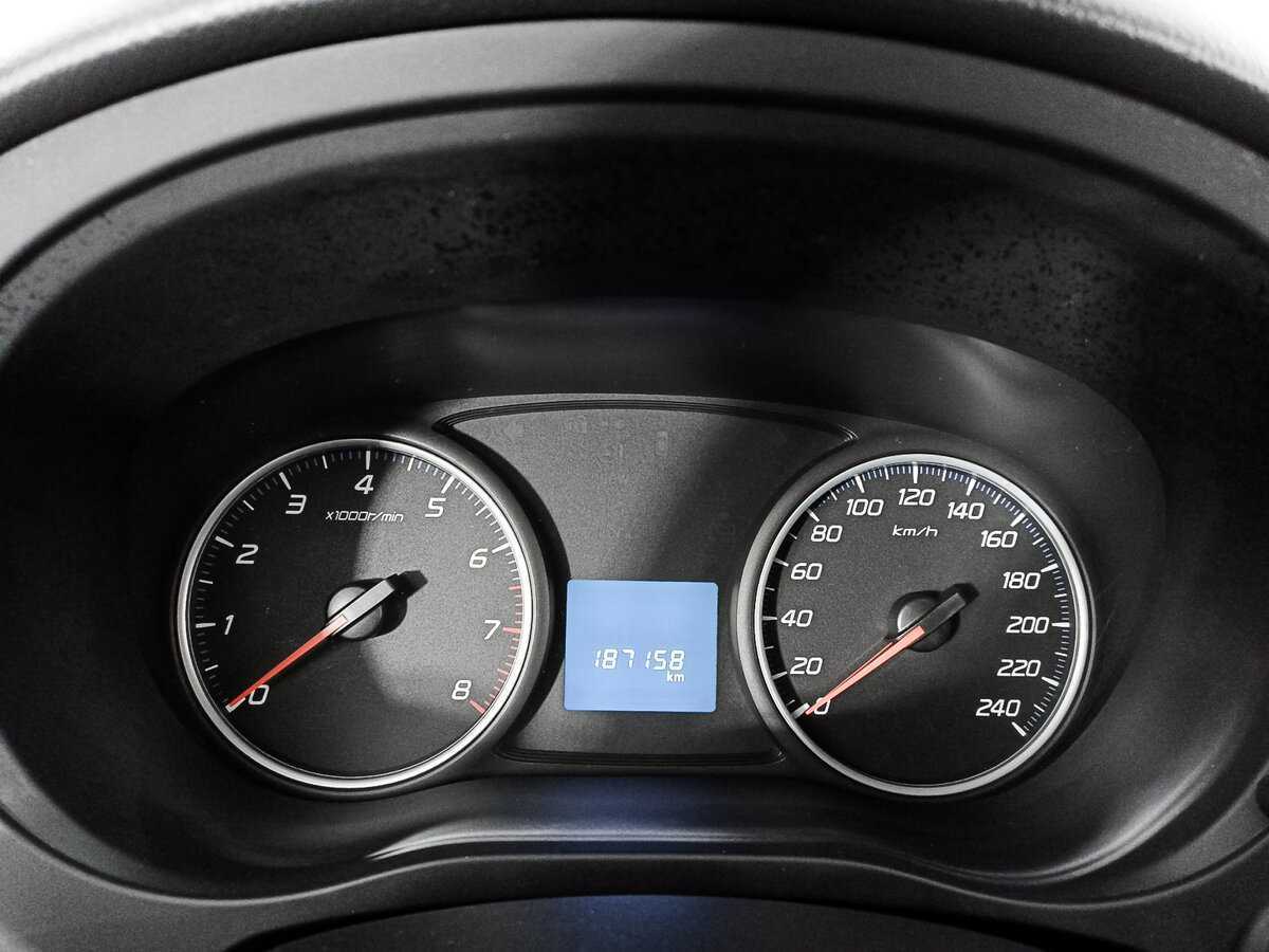 Mitsubishi Outlander, 2014 - Фото №6