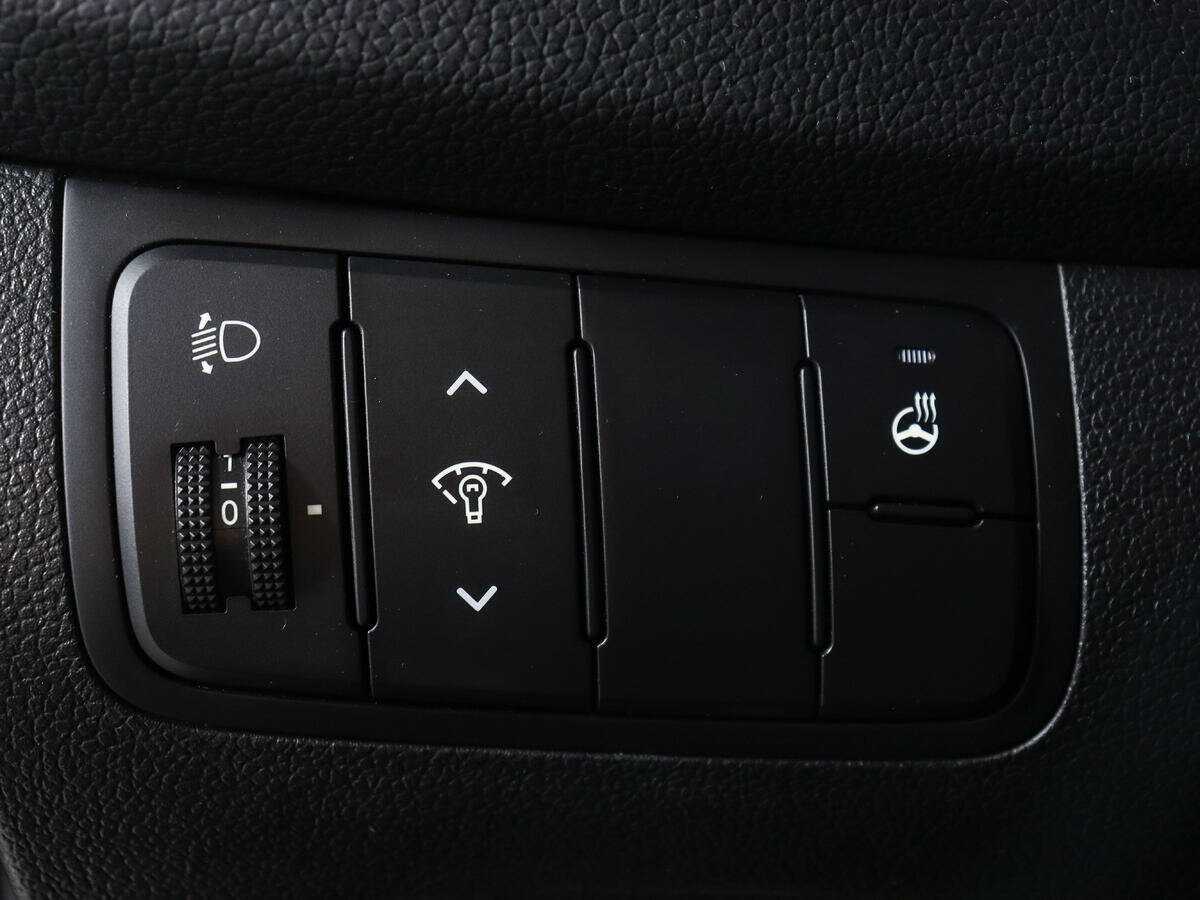 Kia Ceed, 2014 - Фото №14