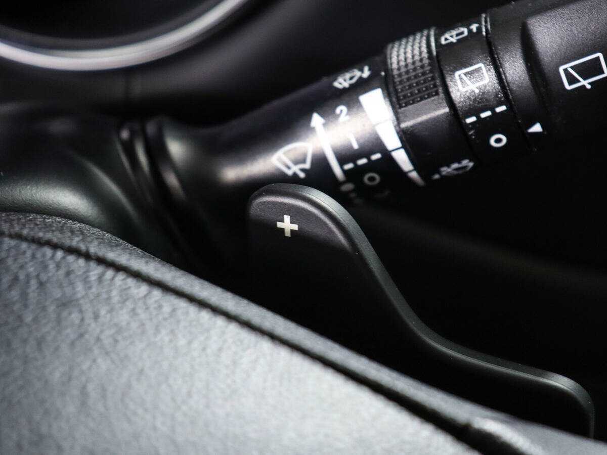 Kia Ceed, 2014 - Фото №16