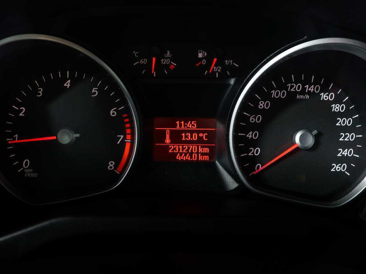 Ford Mondeo, 2012 - Фото №8