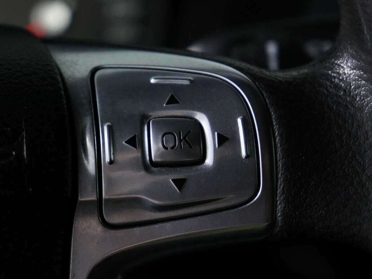 Ford Mondeo, 2012 - Фото №14