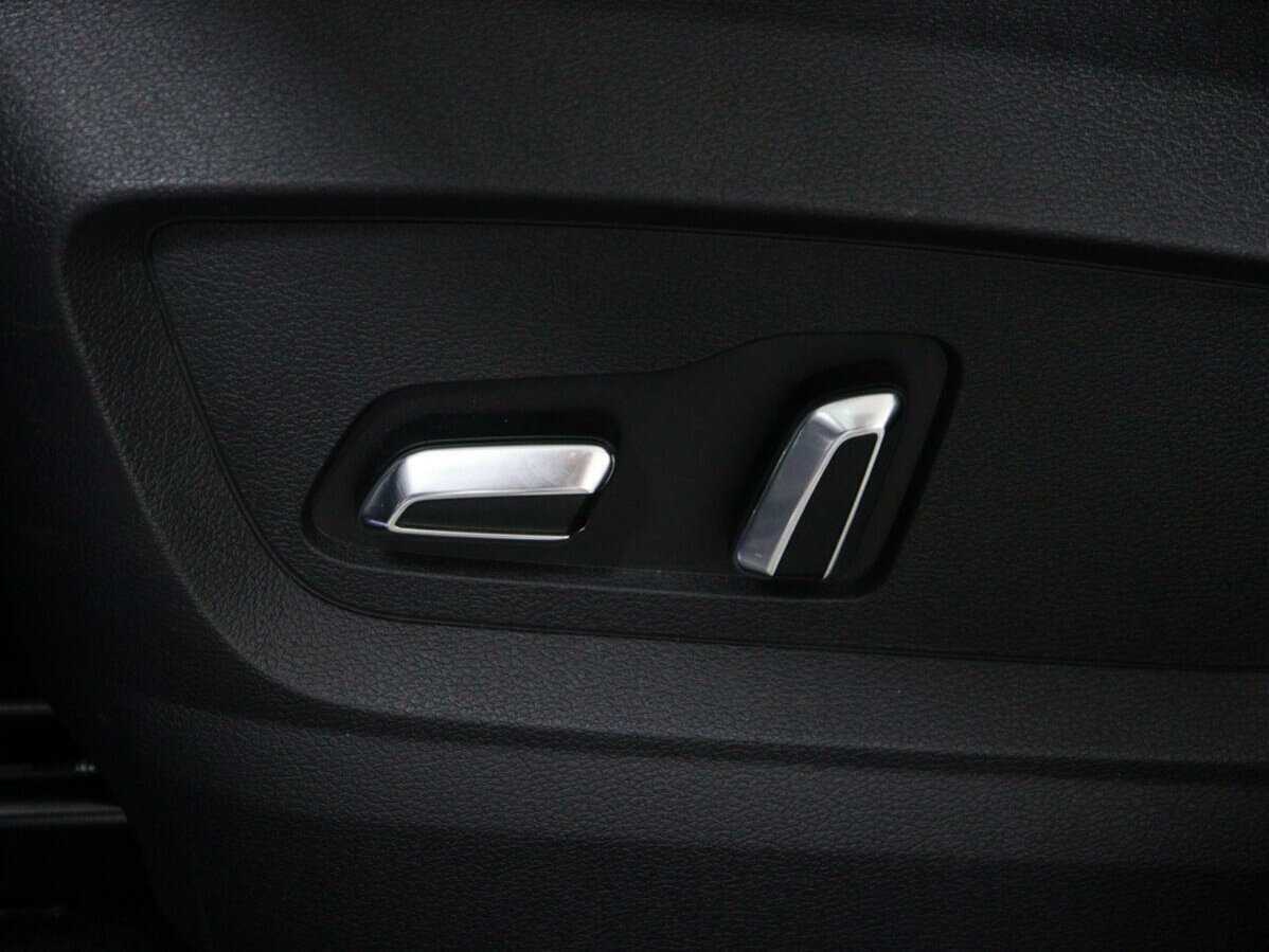 CHERY Tiggo 7 Pro, 2022 - Фото №11