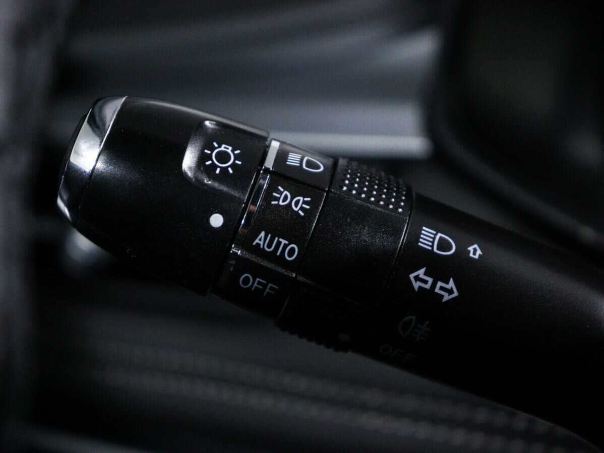 CHERY Tiggo 7 Pro, 2022 - Фото №14