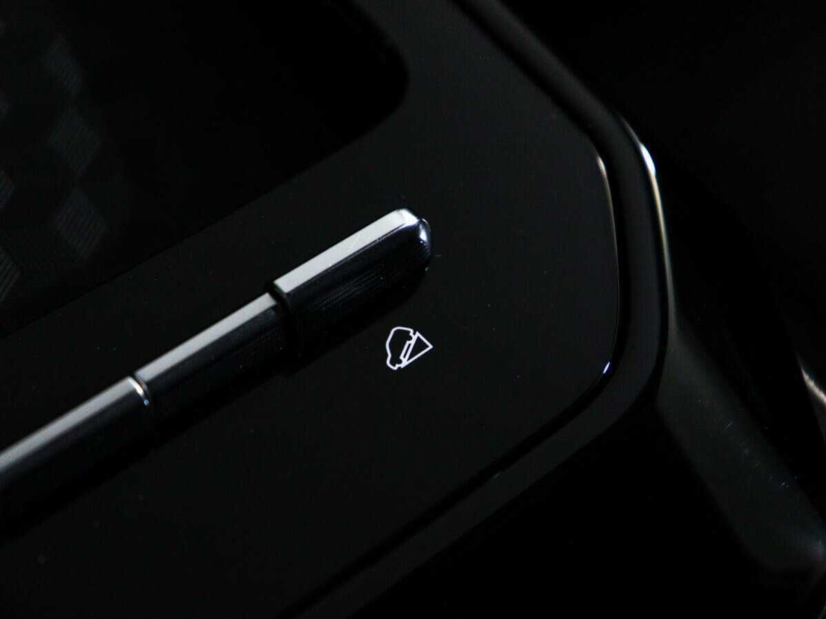 CHERY Tiggo 7 Pro, 2022 - Фото №15