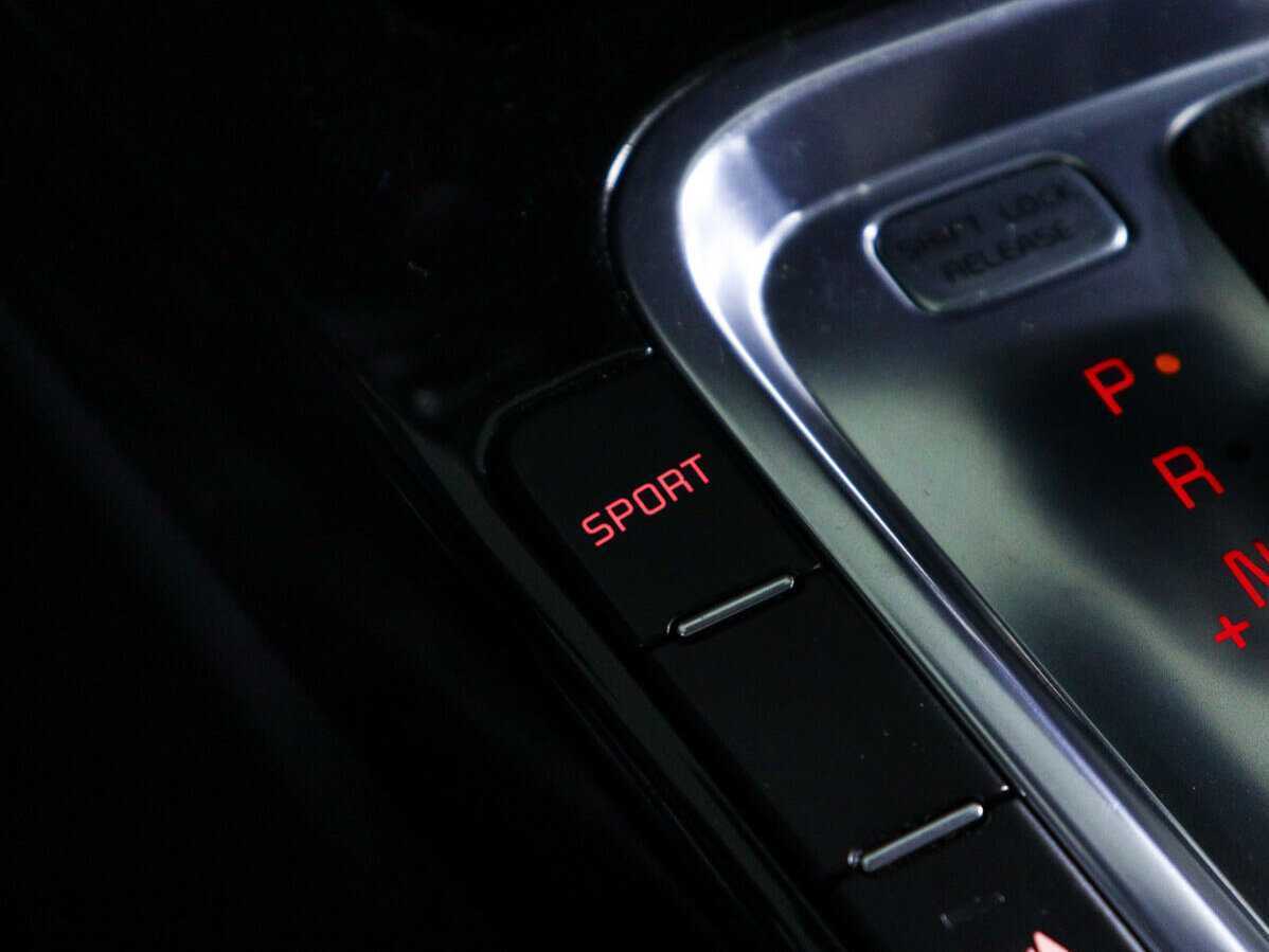 Kia Ceed, 2018 - Фото №19