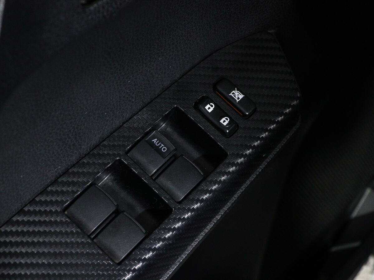 Toyota RAV4, 2013 - Фото №13