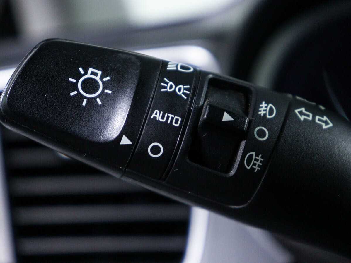 Kia Ceed, 2019 - Фото №17