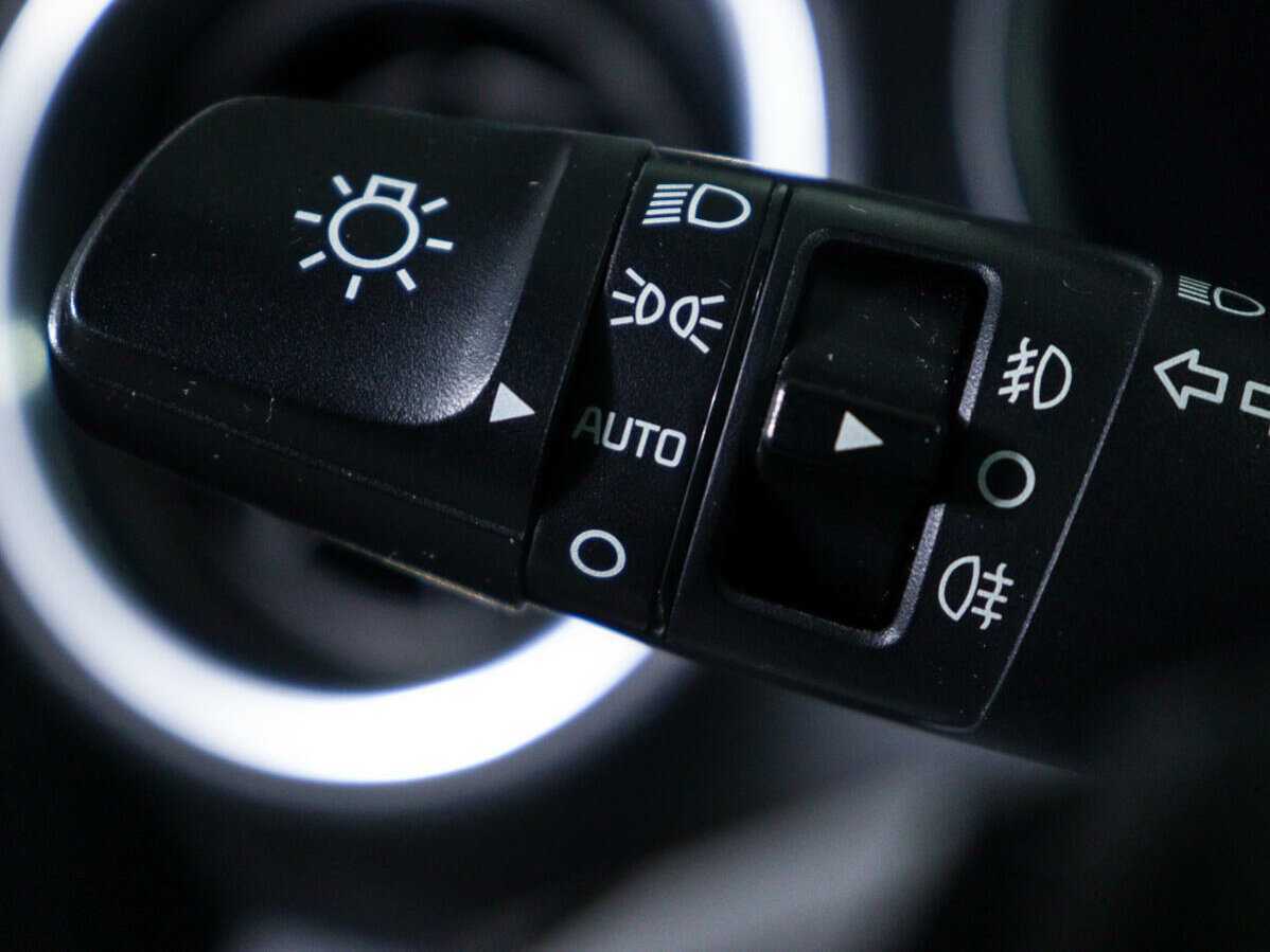 Kia Cerato, 2019 - Фото №15