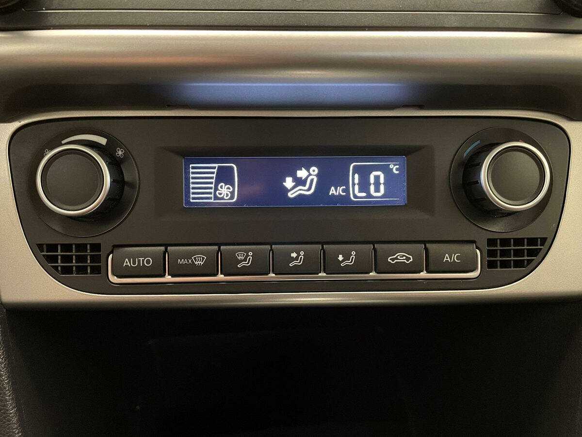 Volkswagen Polo, 2018 - Фото №16