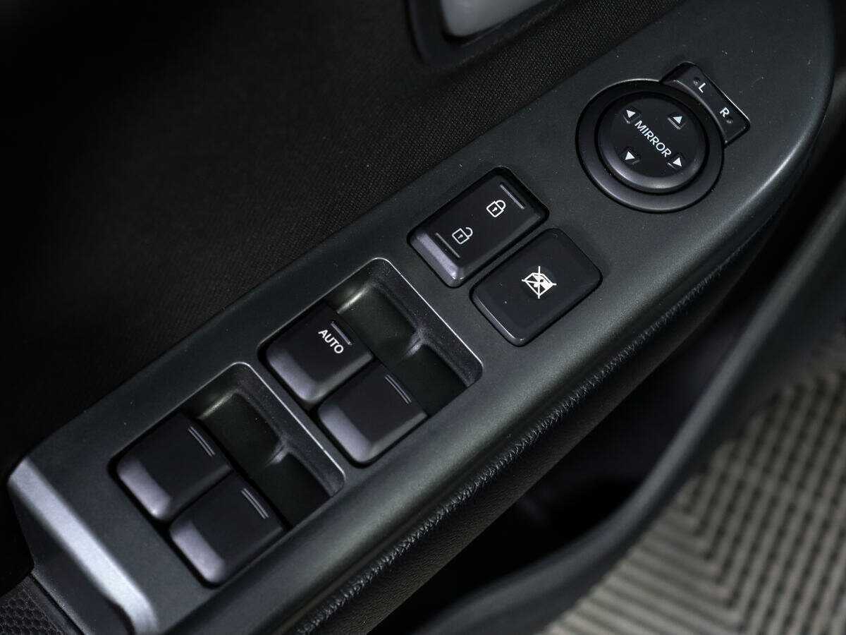 Kia Rio 5-speed, 2013 - Фото №11