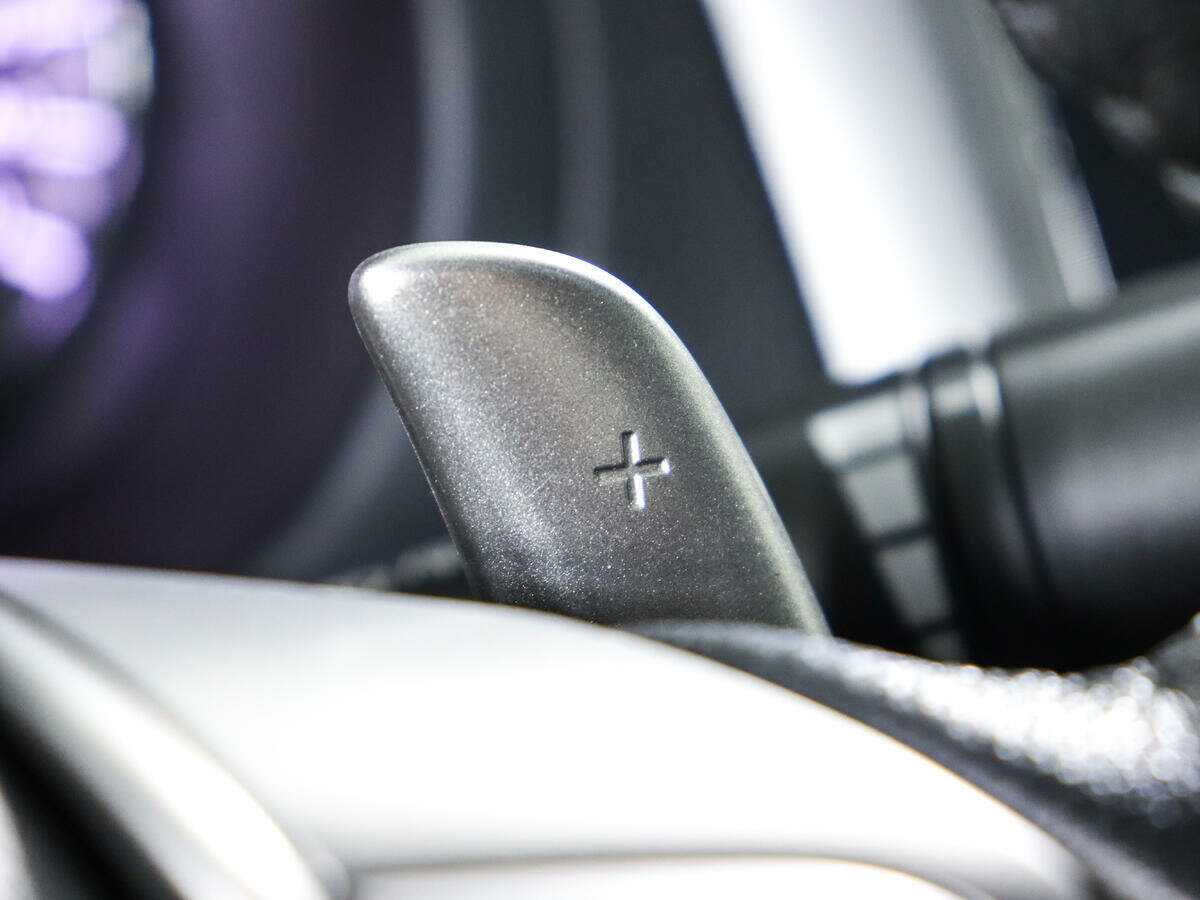 Nissan Teana, 2014 - Фото №17