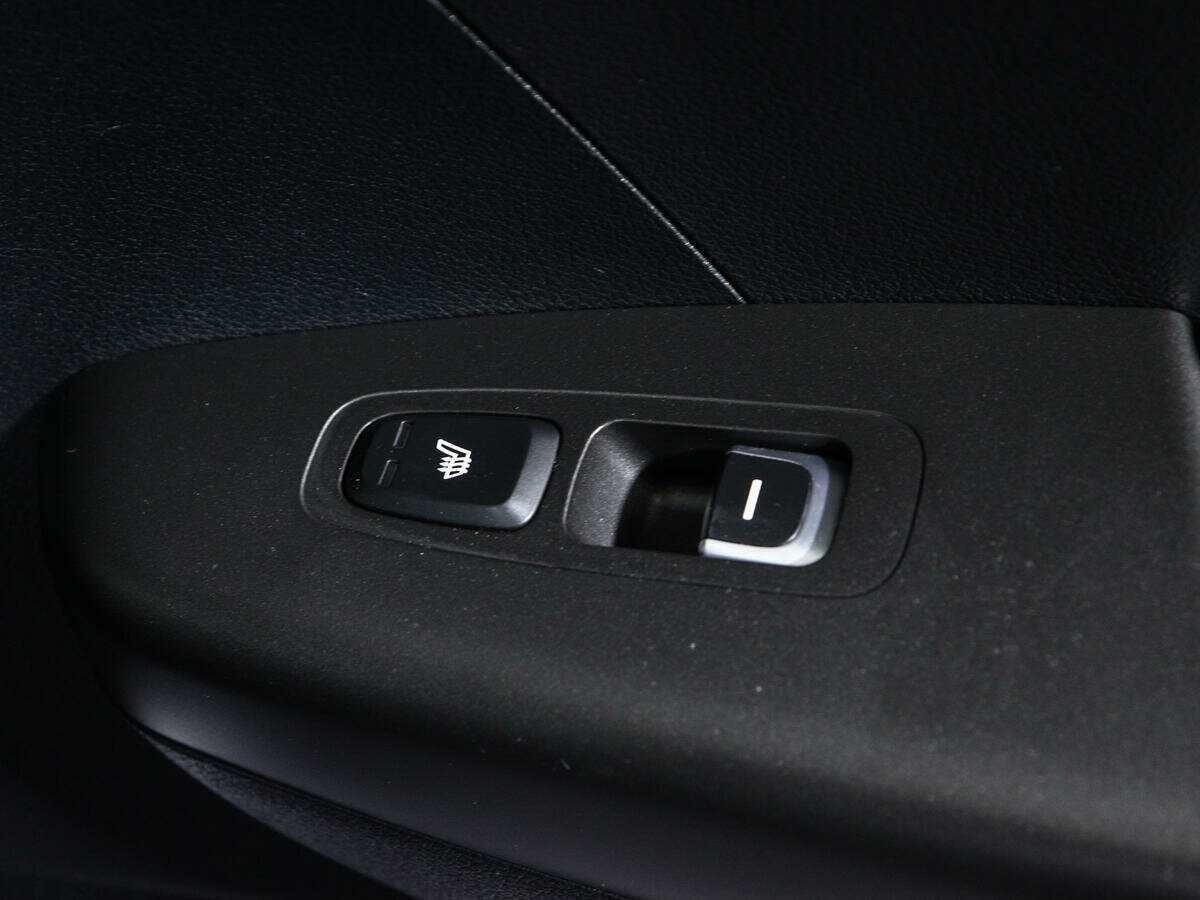 Kia Sportage, 2019 - Фото №14