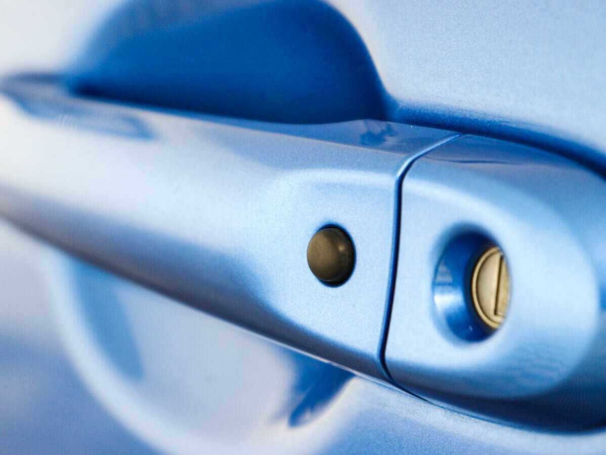 Nissan Juke, 2018 - Фото №13