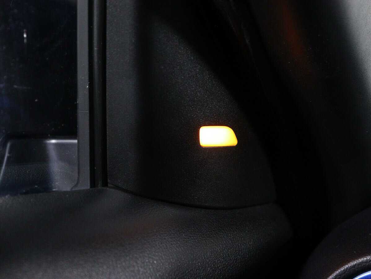 Nissan Juke, 2018 - Фото №17