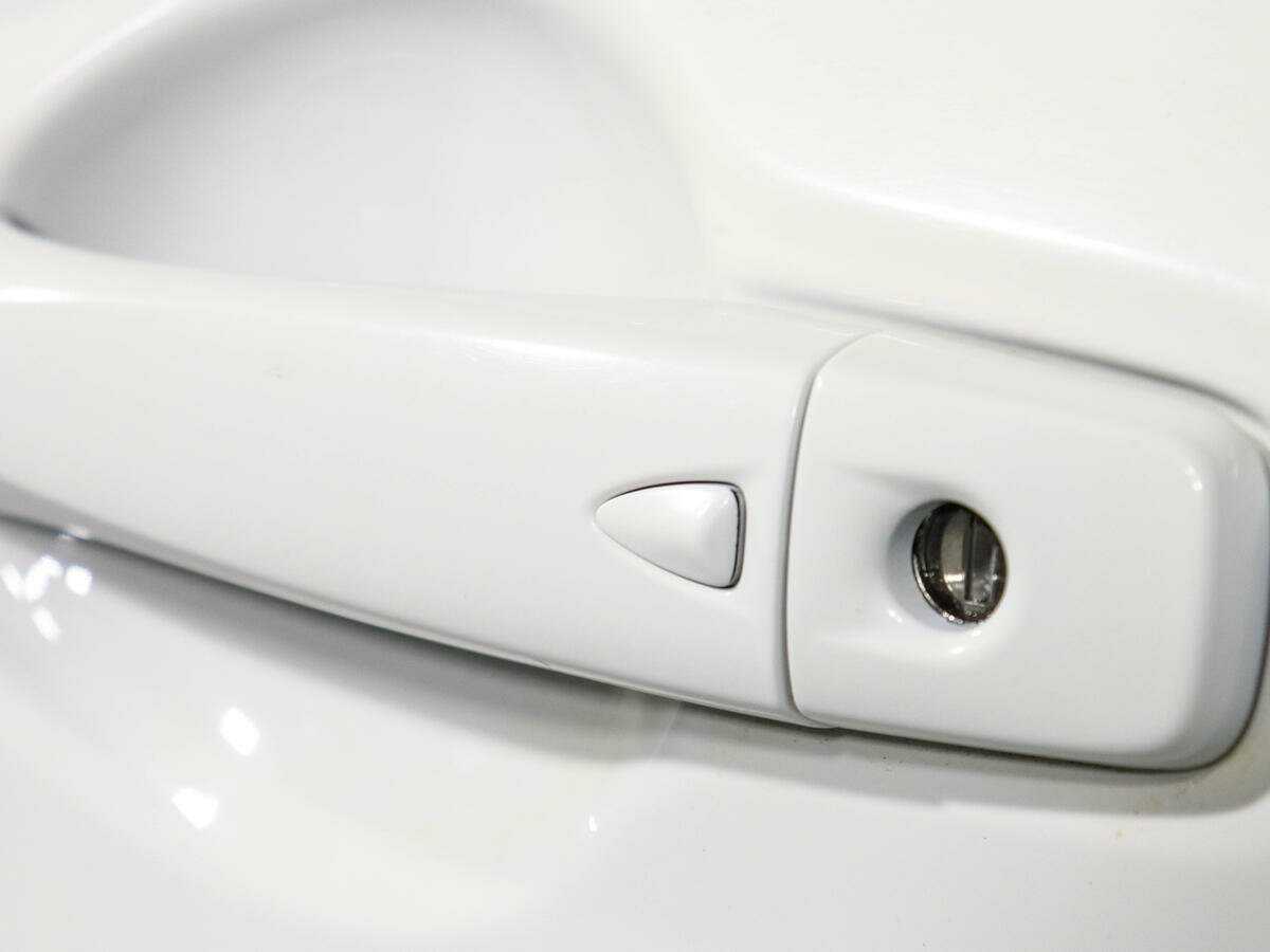 Nissan Qashqai, 2017 - Фото №14