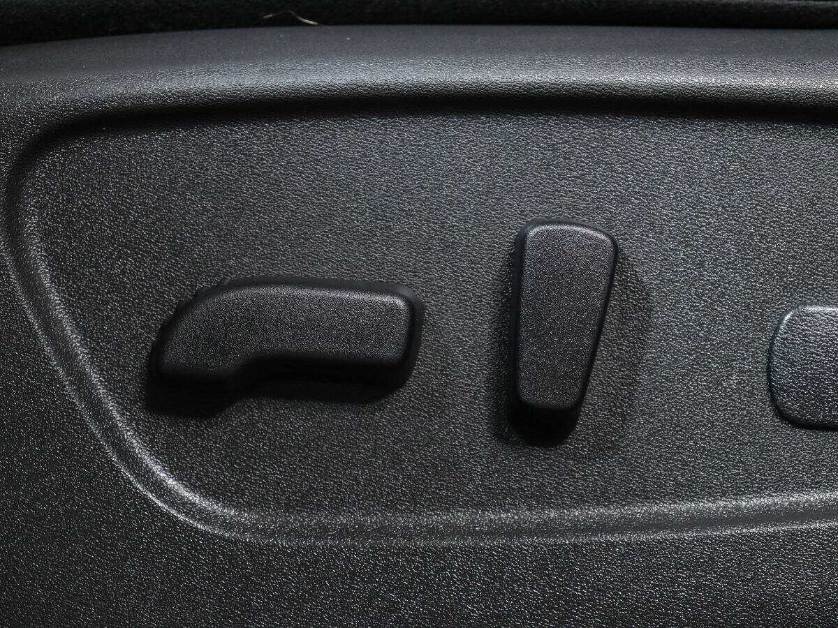 Nissan Qashqai, 2017 - Фото №15