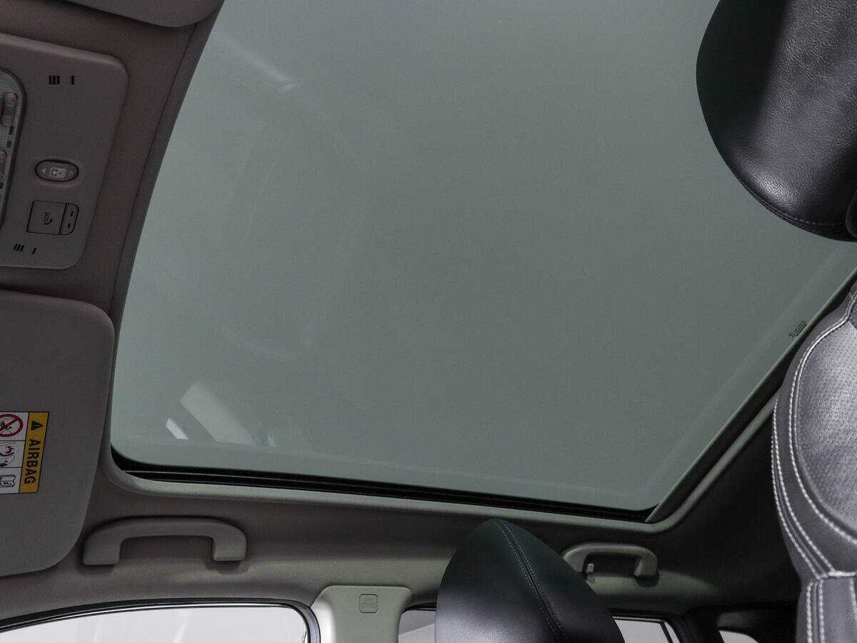 Nissan Qashqai, 2017 - Фото №16