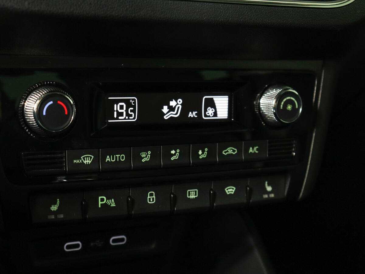 Skoda Rapid, 2022 - Фото №15