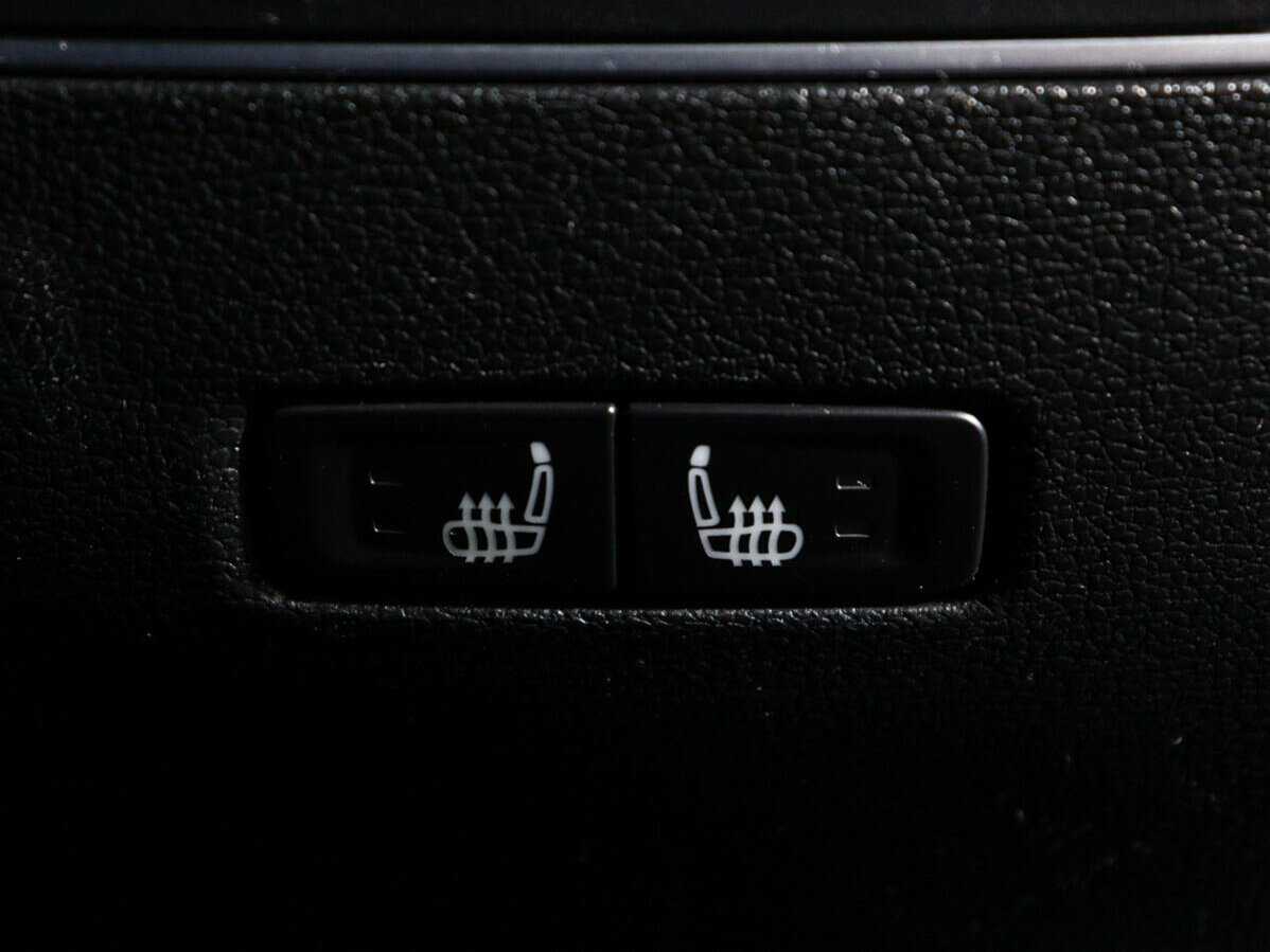 Geely Coolray, 2021 - Фото №13