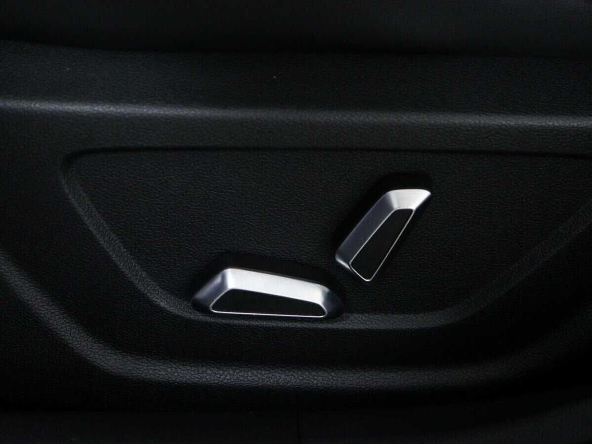 Geely Coolray, 2021 - Фото №16