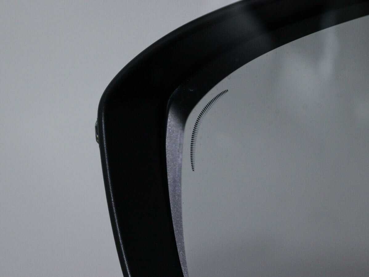 Geely Coolray, 2021 - Фото №17