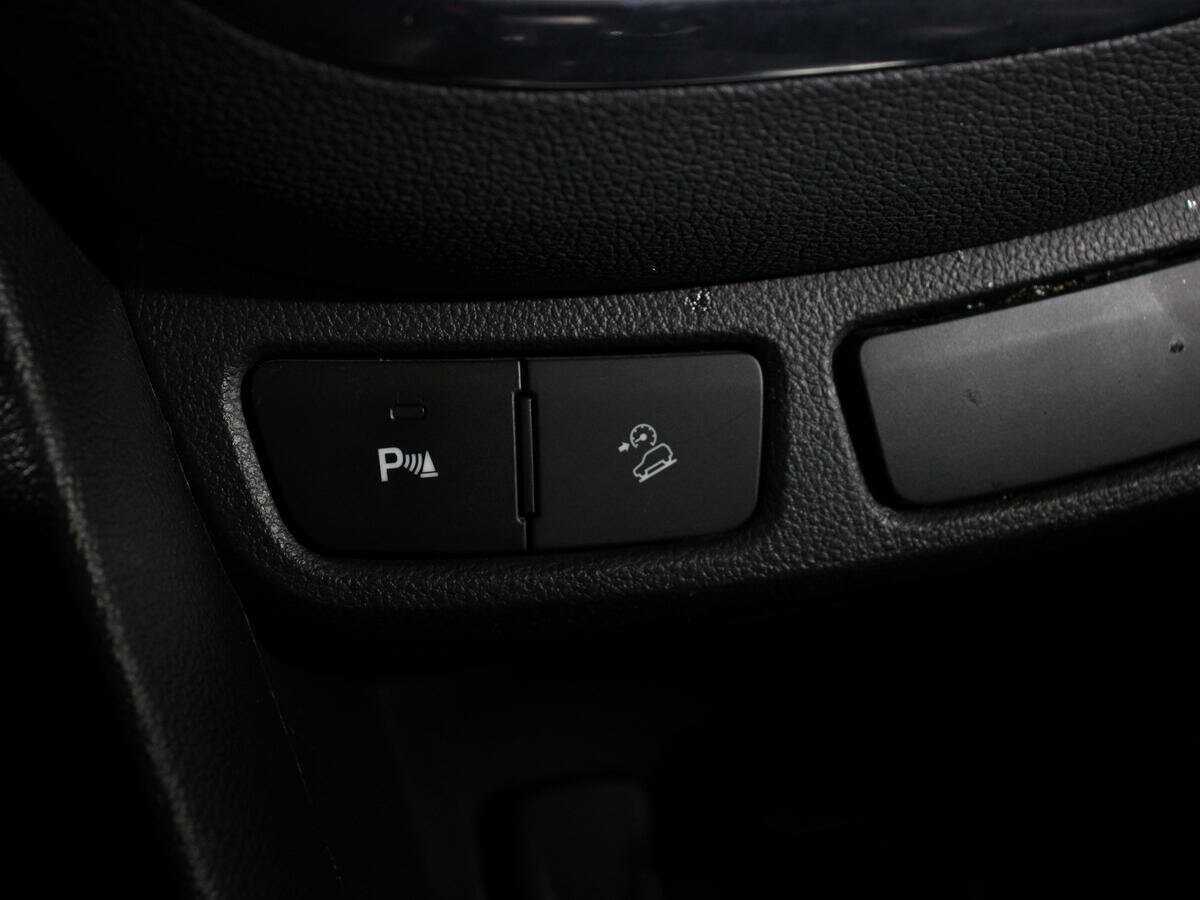 Opel Mokka, 2013 - Фото №16