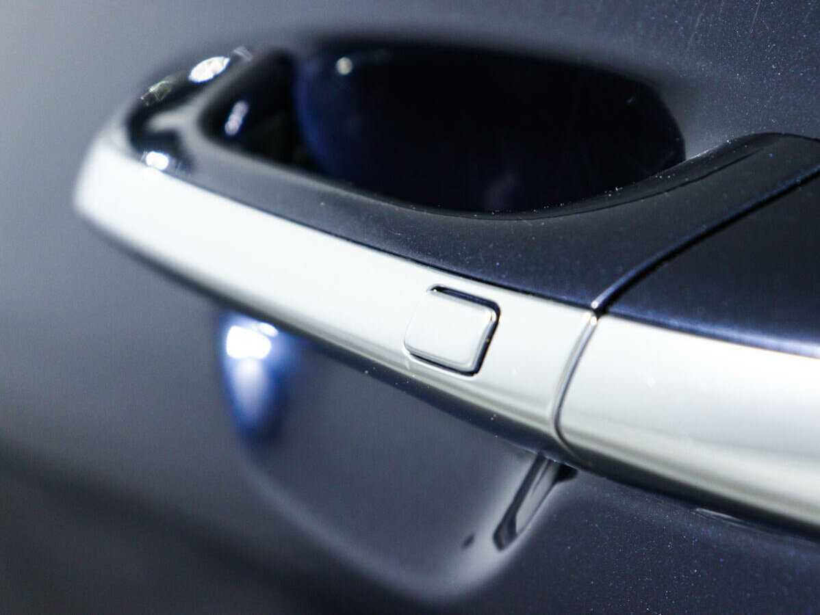 Kia Optima, 2019 - Фото №13