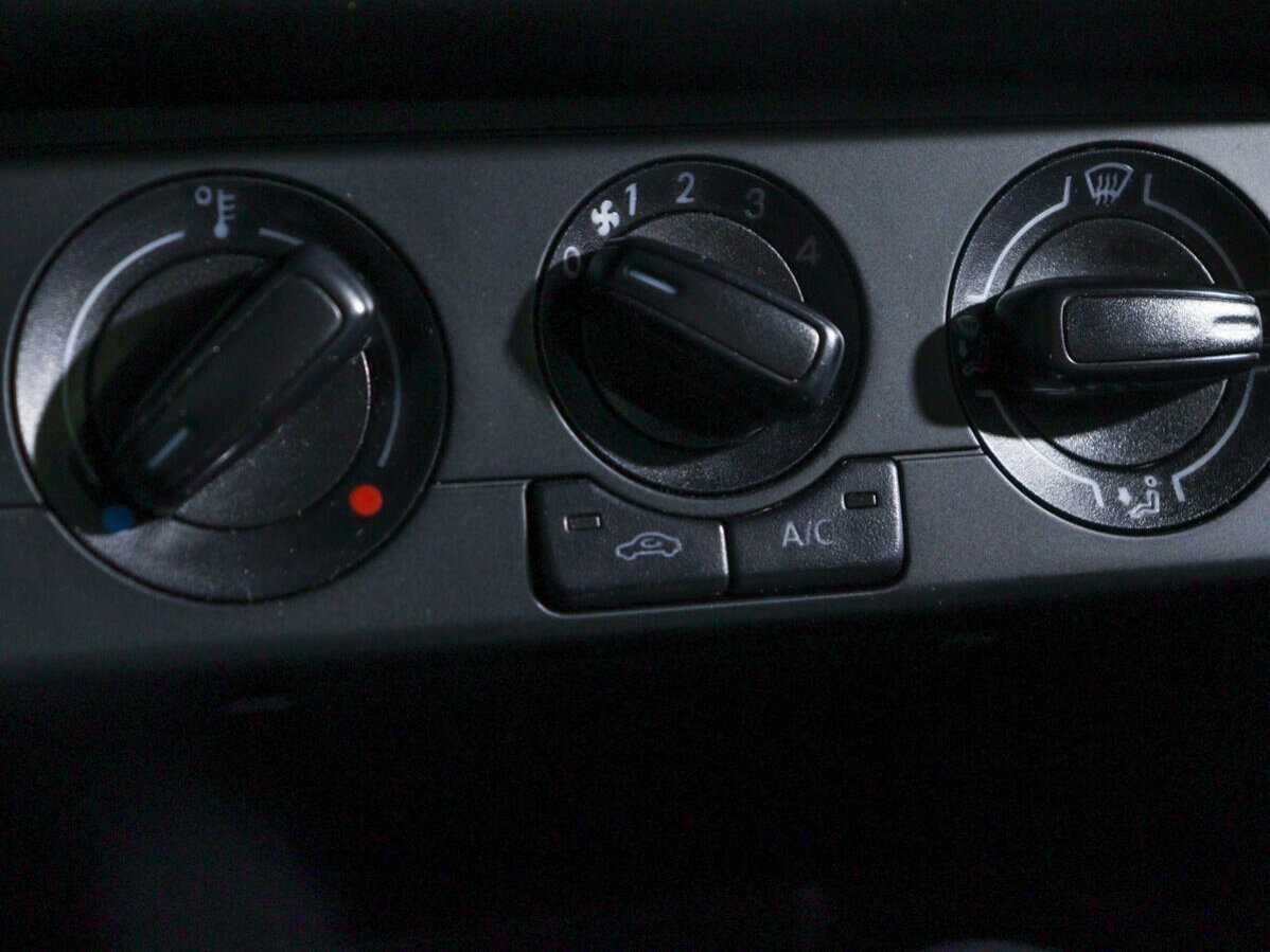 Volkswagen Polo, 2019 - Фото №13